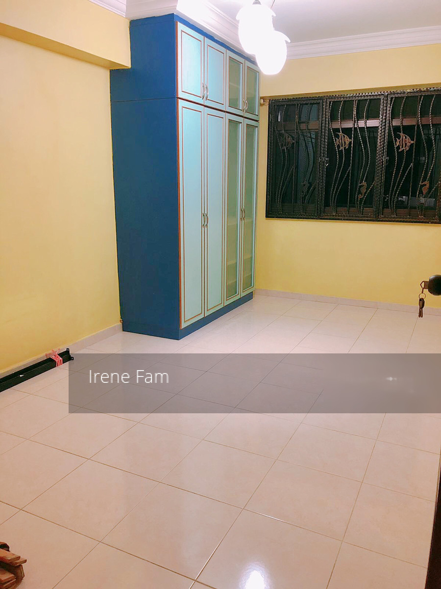 Anchorvale Road thumbnail photo